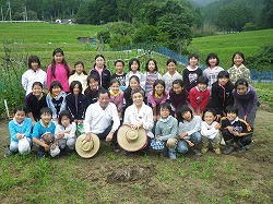 IMGP2318