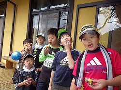 IMGP1563