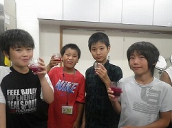 IMGP2309