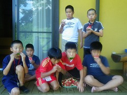 IMGP2525