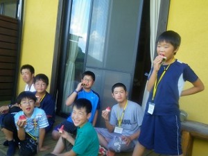 IMGP2527