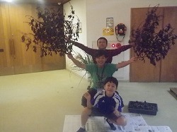 IMGP2719
