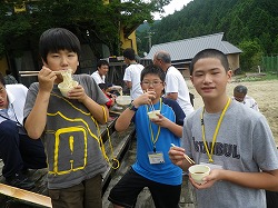 IMGP3433
