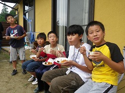 IMGP3435