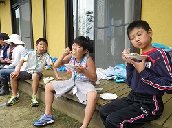 IMGP3438