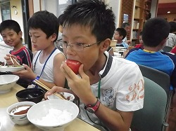 IMGP3519