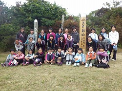 集合写真2