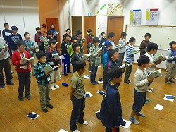 IMGP1292