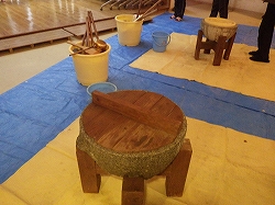 IMGP1347