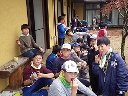 IMGP1578