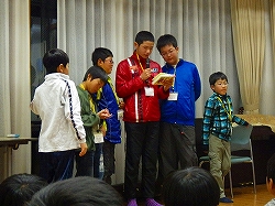 IMGP1694