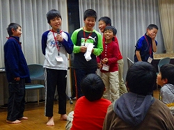 IMGP1705