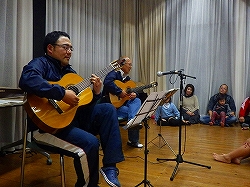 IMGP1744