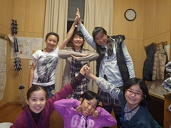 IMGP2000