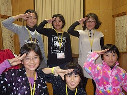 IMGP2018