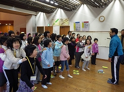 IMGP2044