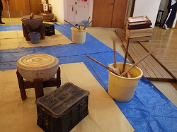 IMGP2053