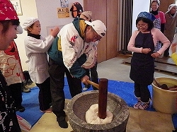 IMGP2257