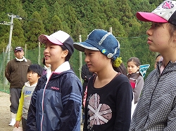 IMGP2626