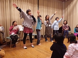 IMGP2760