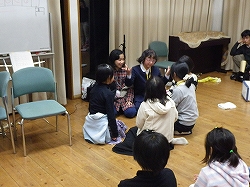IMGP2819