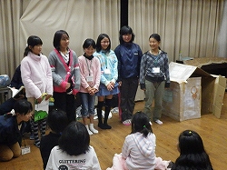 IMGP2880