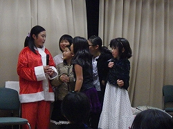 IMGP2927