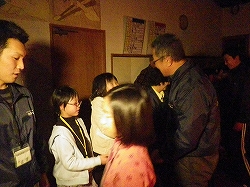 IMGP3066