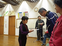 IMGP3099