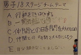 IMGP1925(トリミング)
