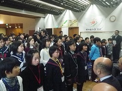 歌