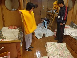 IMGP4694