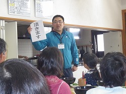 IMGP4742