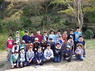 IMGP0754