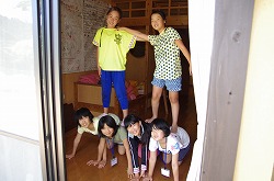 IMGP0958