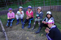 IMGP1034