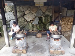 IMGP3853