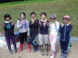 IMGP4336