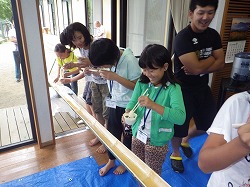 IMGP6199
