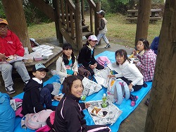 IMGP7342