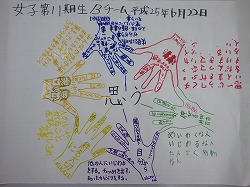 IMGP9171