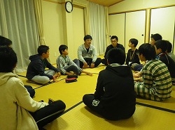 兄会議 (2)