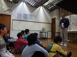 発表 (6)