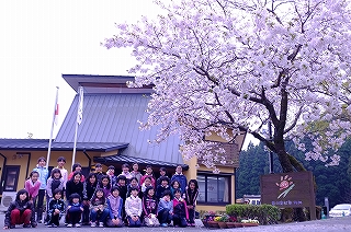 DSCF6127