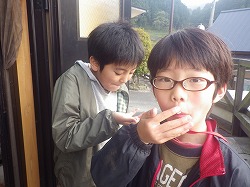 IMGP3809