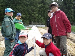 共同農園 (9)