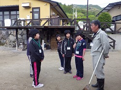 IMGP2139