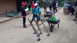IMGP2196