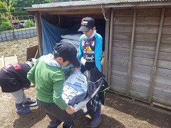 IMGP4033