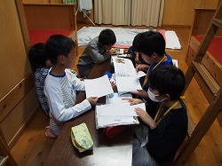 P5092219